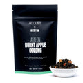 Avalon Burnt Apple Caramel Oolong Tea